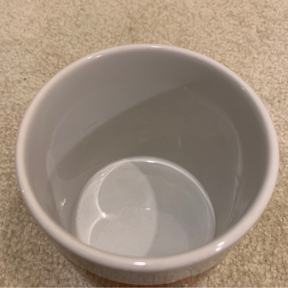 Starbucks Singapore City Collectors Series Coffee Mug Cup 20 Fl Oz Vintage 2000 - Picture 12 of 13